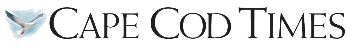 CapeCod_MA_Cape Cod Times_Logo.png